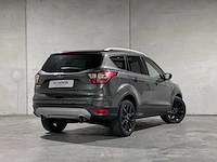 Ford kuga 1.5 ecoboost trend ultimate 150pk 2018, rp-427-b - afbeelding 3 van  42