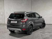 Ford kuga 1.5 ecoboost trend ultimate 150pk 2018, rp-427-b - afbeelding 4 van  42