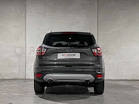 Ford kuga 1.5 ecoboost trend ultimate 150pk 2018, rp-427-b - afbeelding 5 van  42