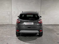 Ford kuga 1.5 ecoboost trend ultimate 150pk 2018, rp-427-b - afbeelding 6 van  42