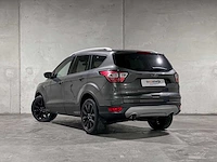 Ford kuga 1.5 ecoboost trend ultimate 150pk 2018, rp-427-b - afbeelding 7 van  42