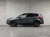 Ford kuga 1.5 ecoboost trend ultimate 150pk 2018, rp-427-b - afbeelding 9 van  42