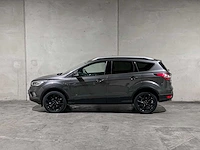Ford kuga 1.5 ecoboost trend ultimate 150pk 2018, rp-427-b - afbeelding 10 van  42