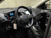 Ford kuga 1.5 ecoboost trend ultimate 150pk 2018, rp-427-b - afbeelding 11 van  42