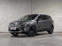 Ford kuga 1.5 ecoboost trend ultimate 150pk 2018, rp-427-b - afbeelding 1 van  42