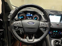 Ford kuga 1.5 ecoboost trend ultimate 150pk 2018, rp-427-b - afbeelding 13 van  42