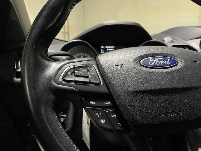 Ford kuga 1.5 ecoboost trend ultimate 150pk 2018, rp-427-b - afbeelding 16 van  42