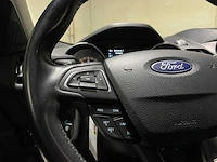 Ford kuga 1.5 ecoboost trend ultimate 150pk 2018, rp-427-b - afbeelding 16 van  42