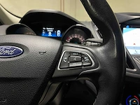 Ford kuga 1.5 ecoboost trend ultimate 150pk 2018, rp-427-b - afbeelding 17 van  42
