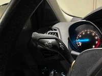 Ford kuga 1.5 ecoboost trend ultimate 150pk 2018, rp-427-b - afbeelding 18 van  42