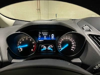 Ford kuga 1.5 ecoboost trend ultimate 150pk 2018, rp-427-b - afbeelding 20 van  42