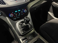 Ford kuga 1.5 ecoboost trend ultimate 150pk 2018, rp-427-b - afbeelding 21 van  42