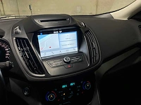 Ford kuga 1.5 ecoboost trend ultimate 150pk 2018, rp-427-b - afbeelding 22 van  42