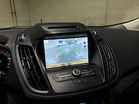 Ford kuga 1.5 ecoboost trend ultimate 150pk 2018, rp-427-b - afbeelding 24 van  42