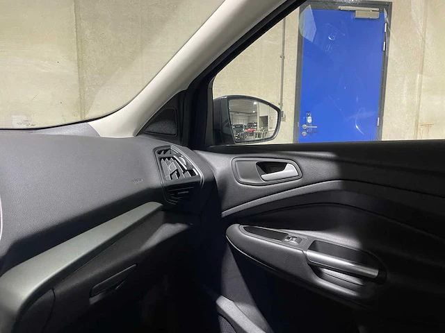 Ford kuga 1.5 ecoboost trend ultimate 150pk 2018, rp-427-b - afbeelding 25 van  42