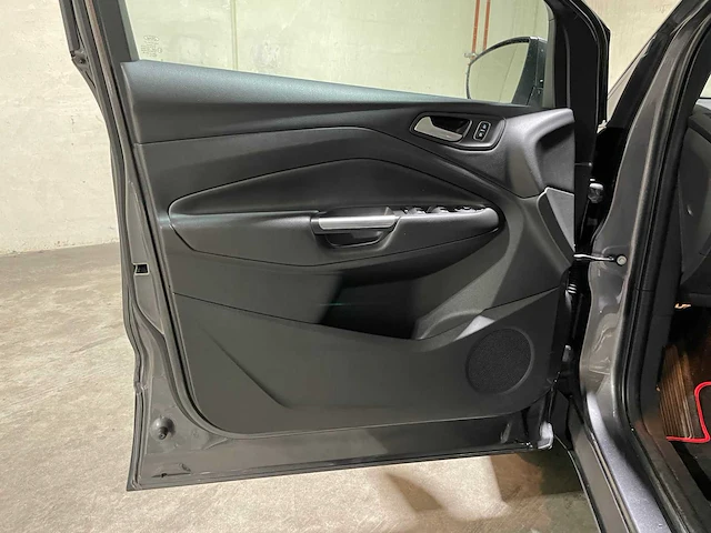 Ford kuga 1.5 ecoboost trend ultimate 150pk 2018, rp-427-b - afbeelding 26 van  42