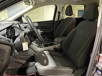 Ford kuga 1.5 ecoboost trend ultimate 150pk 2018, rp-427-b - afbeelding 27 van  42