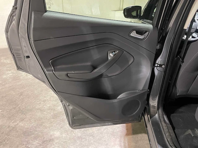 Ford kuga 1.5 ecoboost trend ultimate 150pk 2018, rp-427-b - afbeelding 28 van  42