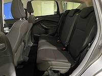 Ford kuga 1.5 ecoboost trend ultimate 150pk 2018, rp-427-b - afbeelding 29 van  42