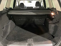 Ford kuga 1.5 ecoboost trend ultimate 150pk 2018, rp-427-b - afbeelding 30 van  42