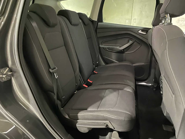 Ford kuga 1.5 ecoboost trend ultimate 150pk 2018, rp-427-b - afbeelding 32 van  42