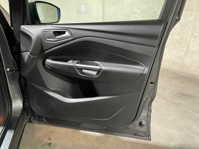 Ford kuga 1.5 ecoboost trend ultimate 150pk 2018, rp-427-b - afbeelding 33 van  42