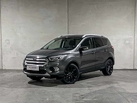 Ford kuga 1.5 ecoboost trend ultimate 150pk 2018, rp-427-b - afbeelding 23 van  42