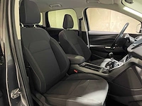 Ford kuga 1.5 ecoboost trend ultimate 150pk 2018, rp-427-b - afbeelding 35 van  42