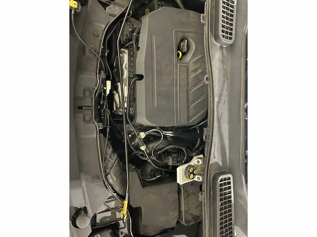 Ford kuga 1.5 ecoboost trend ultimate 150pk 2018, rp-427-b - afbeelding 36 van  42
