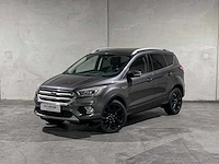 Ford kuga 1.5 ecoboost trend ultimate 150pk 2018, rp-427-b - afbeelding 34 van  42