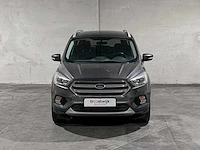 Ford kuga 1.5 ecoboost trend ultimate 150pk 2018, rp-427-b - afbeelding 39 van  42