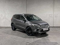 Ford kuga 1.5 ecoboost trend ultimate 150pk 2018, rp-427-b - afbeelding 41 van  42