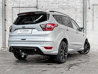 Ford kuga 1.5 tdci st-line 120pk 2018, sj-597-n - afbeelding 2 van  58