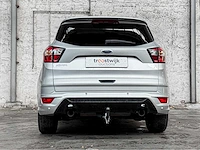 Ford kuga 1.5 tdci st-line 120pk 2018, sj-597-n - afbeelding 4 van  58