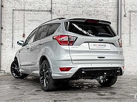 Ford kuga 1.5 tdci st-line 120pk 2018, sj-597-n - afbeelding 6 van  58