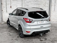 Ford kuga 1.5 tdci st-line 120pk 2018, sj-597-n - afbeelding 7 van  58