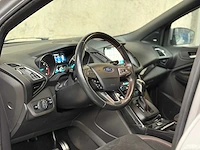 Ford kuga 1.5 tdci st-line 120pk 2018, sj-597-n - afbeelding 9 van  58