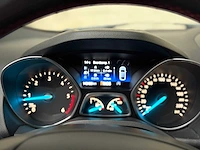 Ford kuga 1.5 tdci st-line 120pk 2018, sj-597-n - afbeelding 11 van  58