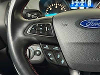Ford kuga 1.5 tdci st-line 120pk 2018, sj-597-n - afbeelding 15 van  58