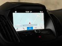 Ford kuga 1.5 tdci st-line 120pk 2018, sj-597-n - afbeelding 17 van  58