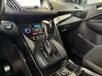 Ford kuga 1.5 tdci st-line 120pk 2018, sj-597-n - afbeelding 20 van  58