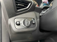 Ford kuga 1.5 tdci st-line 120pk 2018, sj-597-n - afbeelding 22 van  58