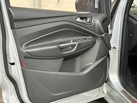 Ford kuga 1.5 tdci st-line 120pk 2018, sj-597-n - afbeelding 24 van  58