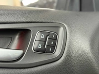 Ford kuga 1.5 tdci st-line 120pk 2018, sj-597-n - afbeelding 26 van  58