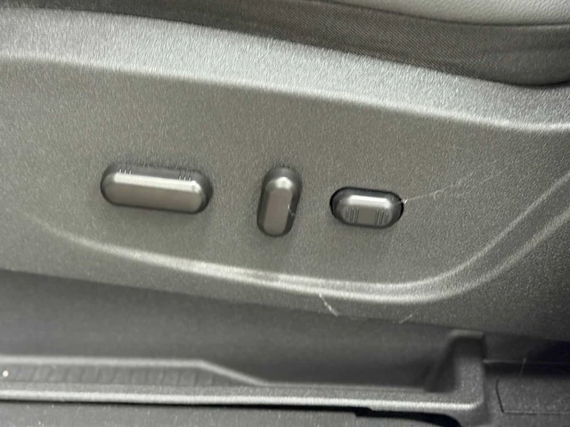 Ford kuga 1.5 tdci st-line 120pk 2018, sj-597-n - afbeelding 27 van  58