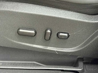 Ford kuga 1.5 tdci st-line 120pk 2018, sj-597-n - afbeelding 27 van  58