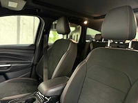 Ford kuga 1.5 tdci st-line 120pk 2018, sj-597-n - afbeelding 29 van  58