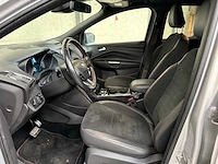 Ford kuga 1.5 tdci st-line 120pk 2018, sj-597-n - afbeelding 30 van  58