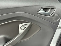 Ford kuga 1.5 tdci st-line 120pk 2018, sj-597-n - afbeelding 32 van  58