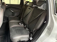 Ford kuga 1.5 tdci st-line 120pk 2018, sj-597-n - afbeelding 35 van  58